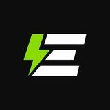 E-Charge