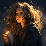 Библиотека мечты