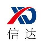 皮皮搞笑