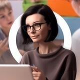 Профилактика 2.0