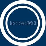 فوتبال 360