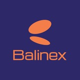 Balinex - صرافی رمزارز بالینکس