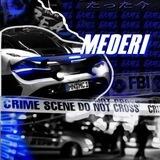 «🏁_Mederi_»#g.r.