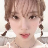 tinydoll.site