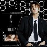 #. FÁTE HÉLP !? закрыт