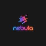 Nebula Publishing House