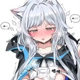 🍀派魔喵の家🍥SFW
