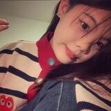 永恒 微信im 1.5一条