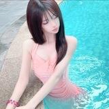 拒黑业务组-QQ转账1.5-1.7