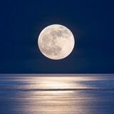 Седьмой лунный день 🌕