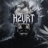 hzvrt