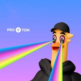 PRO 💎 CRYPTO