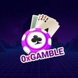 0xGamble