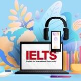 INSIGHT INTO IELTS
