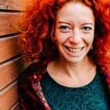 Anja's Angebote &Termine