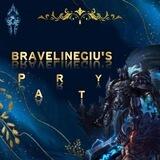 PARTY BVN