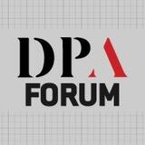 DPA Forum (Defense Politics Asia)