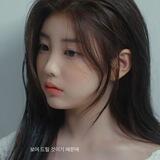 Wonhee