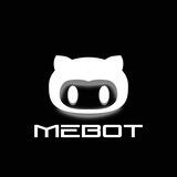 MeBot News