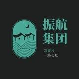 威威🍎im0.45-0.6