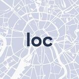 laser of creation \ loc