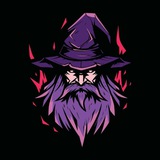 El Mago 🧙‍♂️ De las Redes