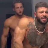 Australia Gay Hot💦😈