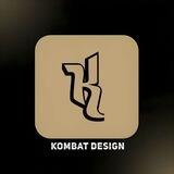 KOMBAT DESIGN