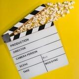 All Types Of Movies Series
