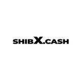Shibx_gates