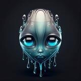 Ava Ai | $AVA | Global Chat 🌎