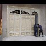 🛠️Surxondaryo Jarqurg'on Darvozalari va eshiklari 🚪🚪