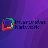 Interpreter Network