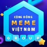 Cộng đồng Meme Việt Nam