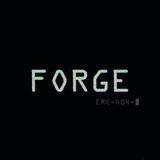 FORGE PORTAL