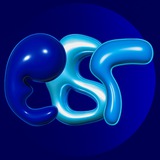 СБГ ИСТОРИИ