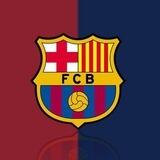 FCB Noticias⚽