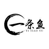 一条鱼的家