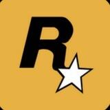 Rockstar