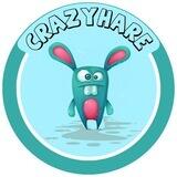 CrazyHare