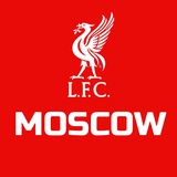 MosKOPites Channel