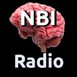 🧠NBI Radio🧠
