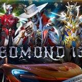 Отзывы BOMOND