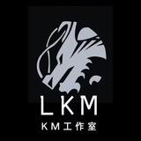 念红尘科技博士