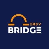 Easy Bridge $EBridge