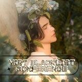 virt blacklist conference
