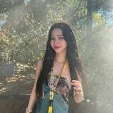 dy
