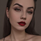 💞Влюбленная в книги💞Литературный лакмус от Светланы Гринн💞