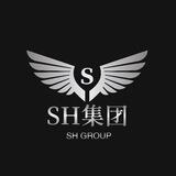 SH集团- 微信摇一摇