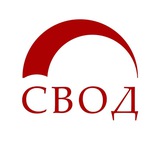Свод памятников архитектуры